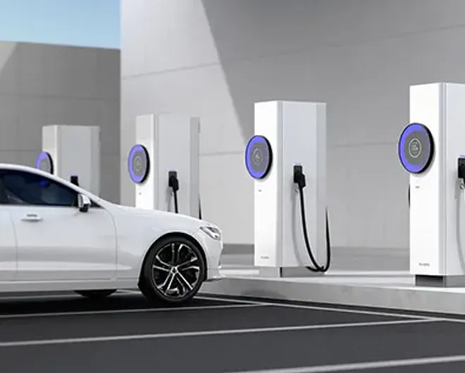 The Ultimate Guide: How to Charge a Tesla at Home